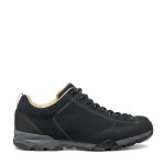 Scarpa<br>Mojito Trail CL